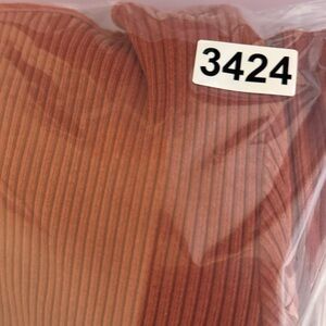 Image thumbnail 6